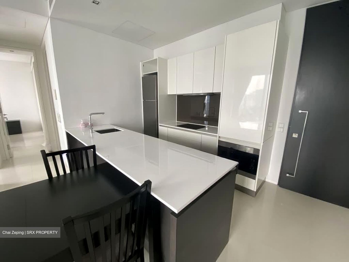 Scotts Square (D9), Apartment #529295251